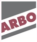 ARBO Systems logo